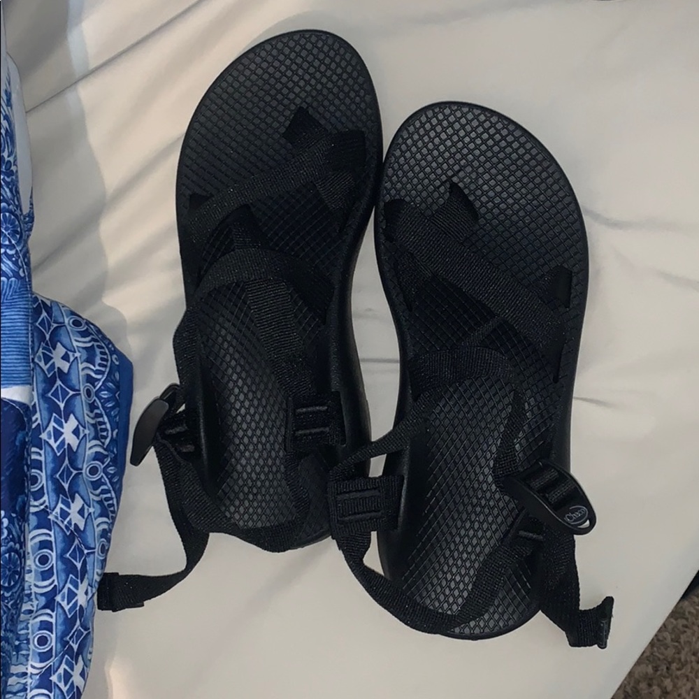 Women’s chacos